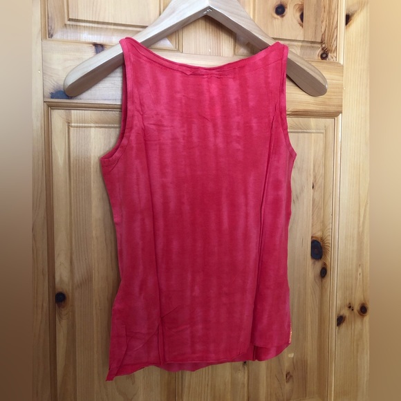 Diesel Tank Top - Picture 2 of 3